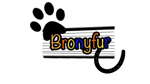 Bronyfur