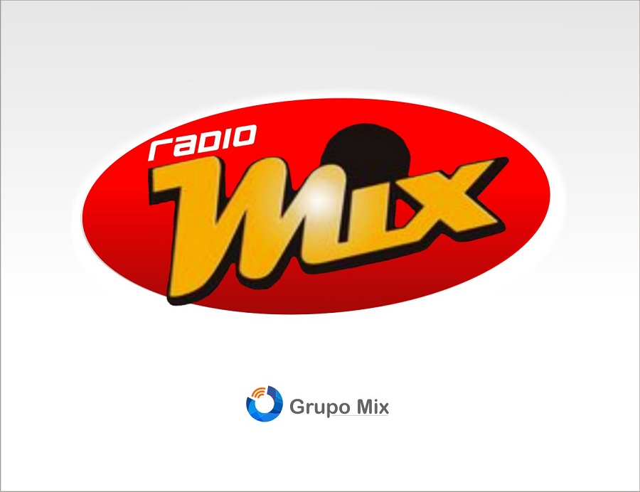 Radio Miix