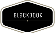 Blackbook Media