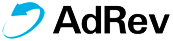 AdRev_logo-small.png