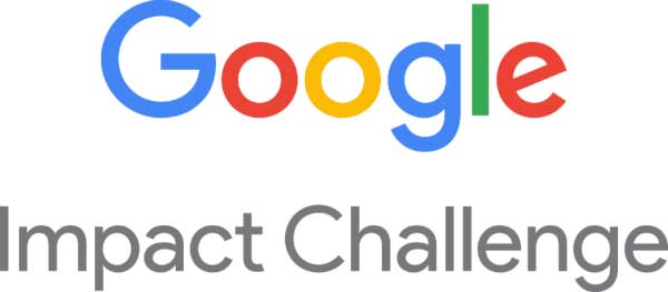 feat-img-google-impact-challenge.jpg