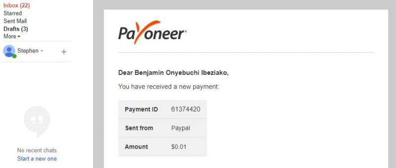PayPal To Payoneer.JPG