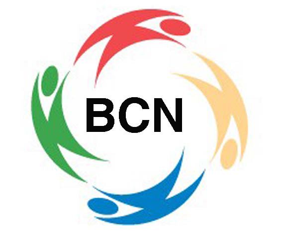 beonechris network(BCS)