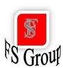 FS Group