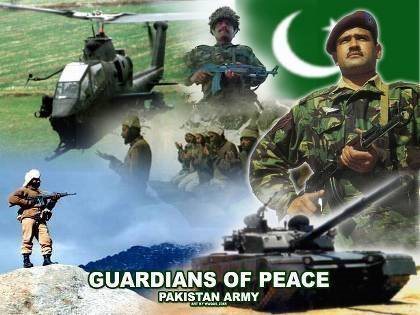 pakistan-army-wallpape.jpg