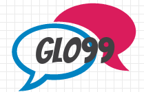 Glo99