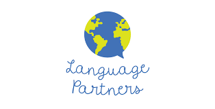 partner language