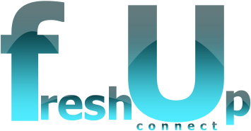 FRESH UP Connect