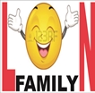 Laughout Now Family Network