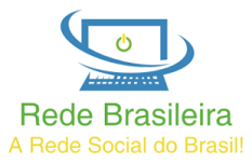 Rede Brasileira