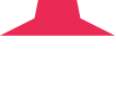 Pizza Life Social Network