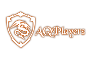 AQPlayers