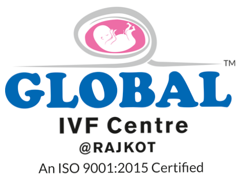Global IVF Center