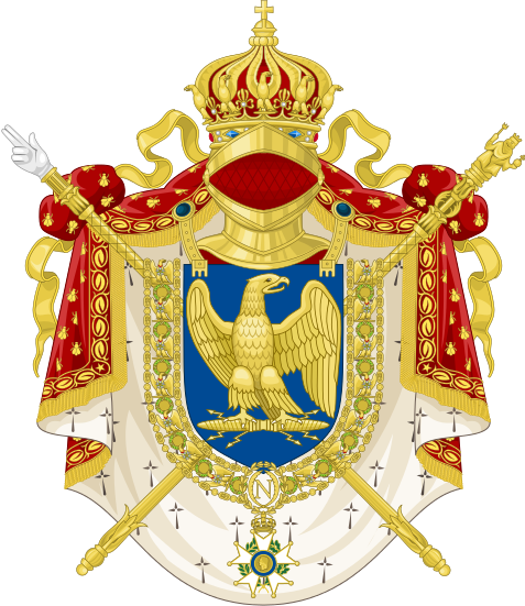 Imperial_Coat_of_Arms_of_France_1804-1815svg_Herb.png