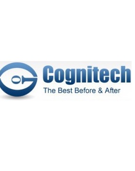 Cognitech Inc