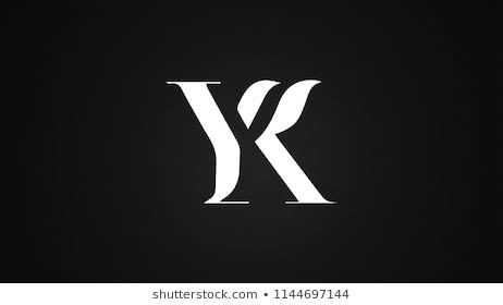 YKpedia