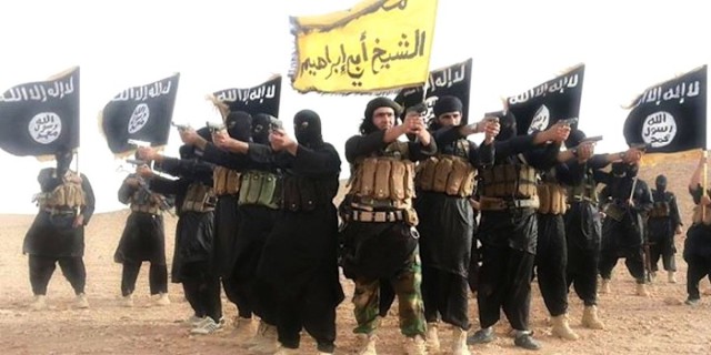 ISIS-propaganda.jpg