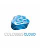 ColossusCloud