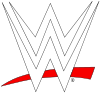 ONLINE WWE MANAGER