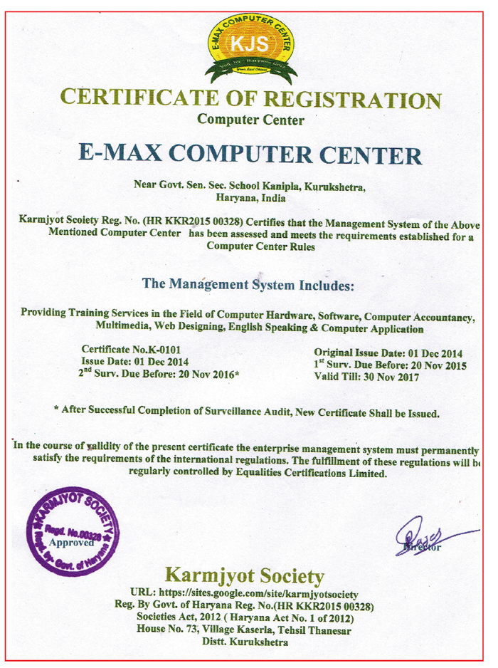 center_certificate_reg_copy.jpg