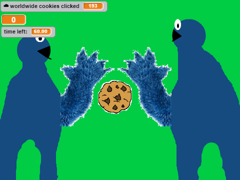Cookie_Clicker.png