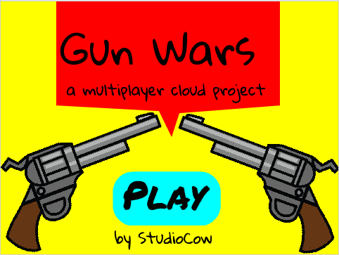 Gun_Wars_Multiplayer.png