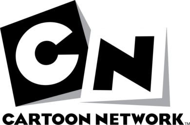 cn-logo.png