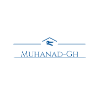 Muhanad-Gh