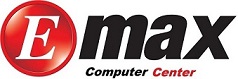 E-Max Computer Education Student Account, www.emaxindia.in