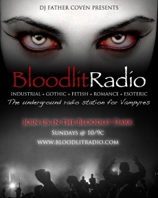 bloodlitradio.jpg