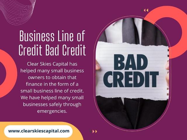 Business_Line_Of_Credit_Bad_Credit.jpg