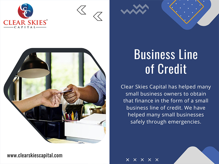 Business_Line_of_Credit.jpg