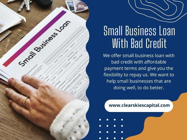 Small_Business_Loan_With_Bad_Credit.jpg