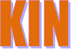 Kin Games: Play Kids Games Online Free Today - KINHD.yooco.org