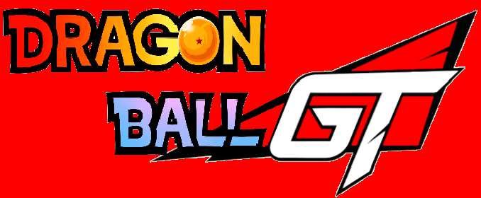 logo___dragon_ball_gt_anime_original_06_by_vicdbz-d4nka6o.png