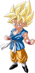 son_gokuh__kid_form__ssj_dbgt_by_krizeii-d6vfro8.png