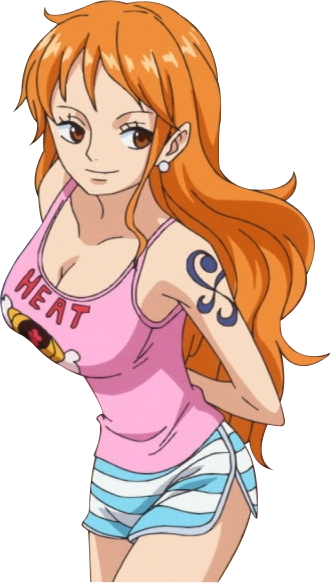 one_piece___nami_render_by_am4ter45u-d9ddfmm.png