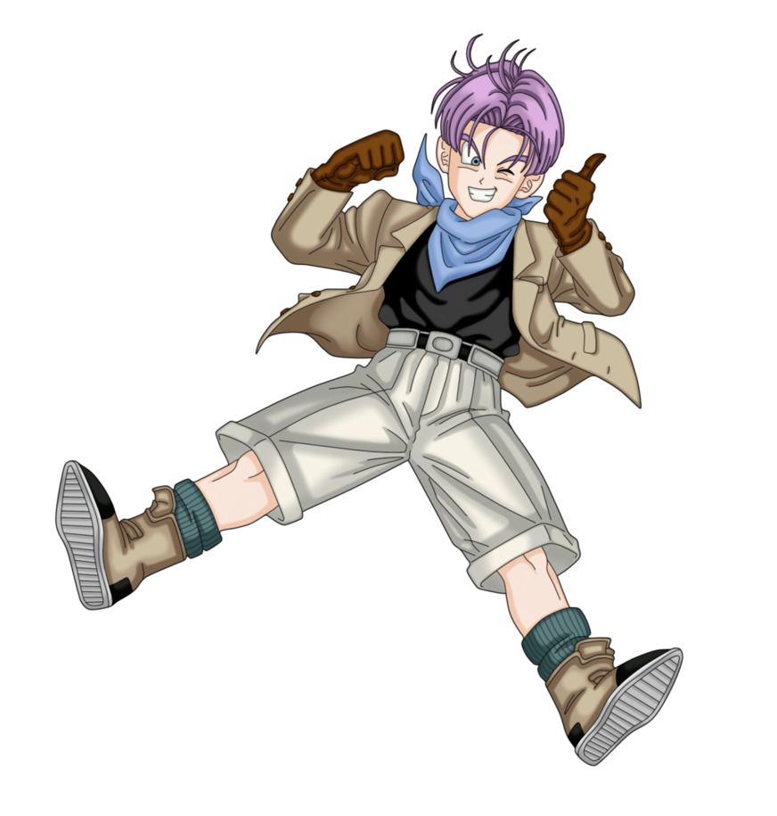 trunks___dragon_ball_gt_by_byceci-d8ct501.png