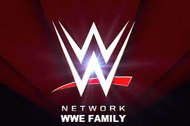 WWE FAMILY