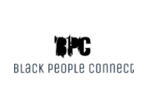 Black People Connect