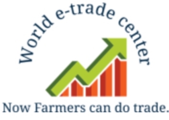 World e-trade center