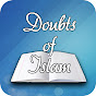 Doubts of Islam