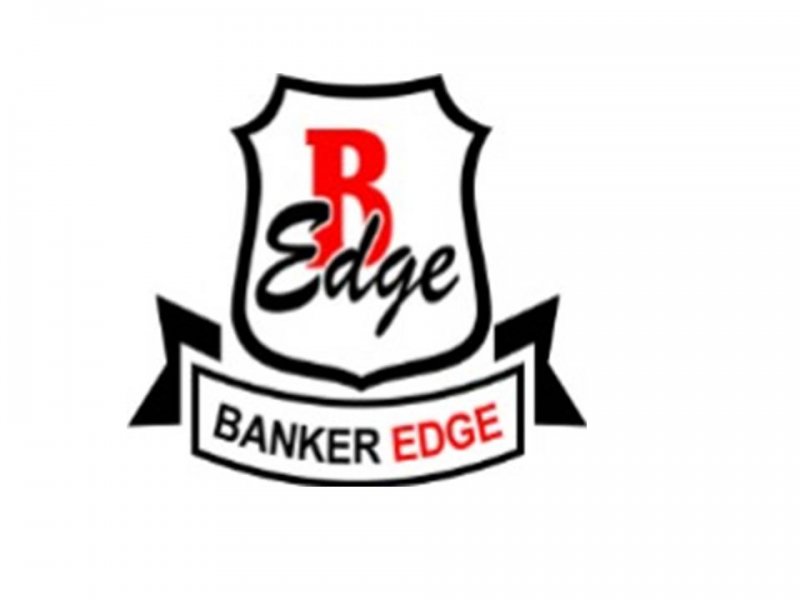 banker edge logo big 1.jpg