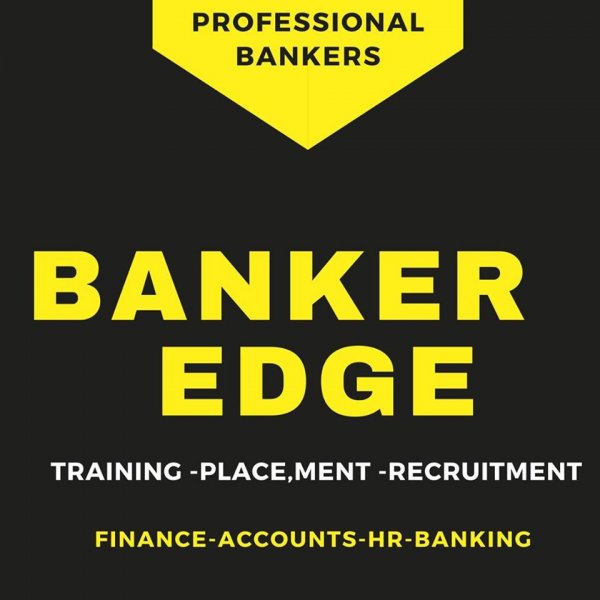 banker edge logo.jpg