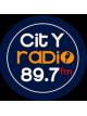 cityradio89.7fm