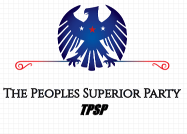 The People's Superior Party
