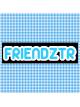Friendztr_team