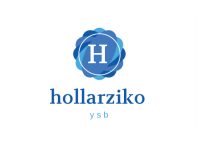 Hollarzikoysb.yooco.org