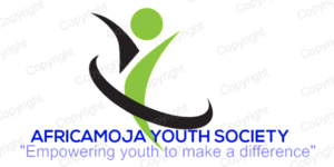 Africamoja Youth  Society