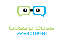 Gossip Boss